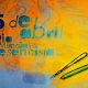 Dia do Desenhista